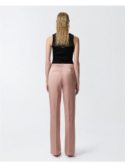  PINKO | 104945A2DF/O54